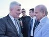 PM Shehbaz in Turkiye to discuss bilateral ties, regional security