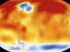 Europe's record heatwave linked to mysterious ‘cold blob' in Atlantic