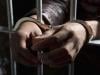 Court grants 5-day physical remand for Ahmad Raza Dar, others in foreign nationals' assault case