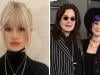 Kelly Osbourne gets Ozzy Osbourne tattoo ahead of 1st death anniversary