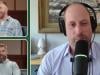 Prince William drops bombshell World Cup promise on Travis Kelce podcast
