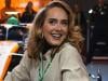 Adele admits she ‘doesn't sing very often anymore' amid comeback rumours