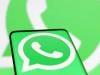 WhatsApp to roll out new interface feature for users