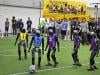 Robot football World Cup begins in South Korea
