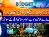 Budget promises vs reality: Where is the relief?