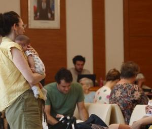 Top court rules France must recognise children born from surrogacy abroad