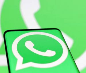 WhatsApp to roll out new interface feature for users