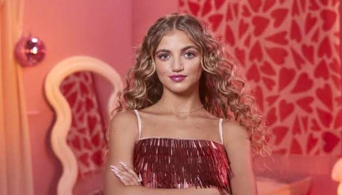 Princess Andre celebrates major milestone with beauty brand launch
