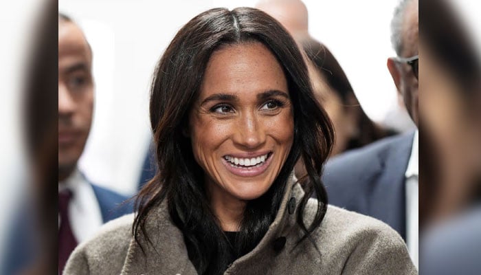 Meghan Markle receives big chance for Hollywood return: ‘I’m ready’