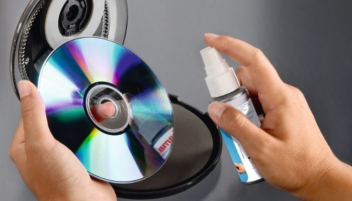PlayStations biggest change yet could end physical game collecting