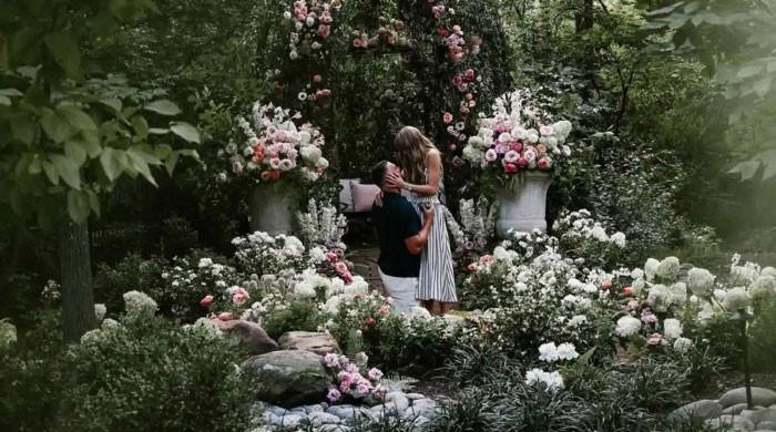 Taylor Swift's wedding to Travis Kelce gets ultimate MSG surprise 