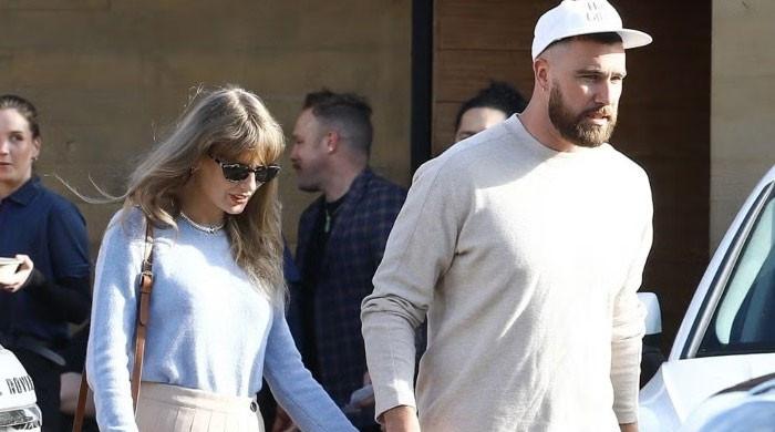 Taylor Swift, Travis Kelce's reported prenup details explained