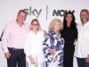 Katie Price defends stepdad after his painful love life confession