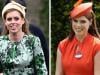 Beatrice, Eugenie find silver lining for royal comeback amid turmoil