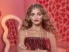  Princess Andre celebrates major milestone with beauty brand launch