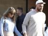 Taylor Swift, Travis Kelce's reported prenup details explained