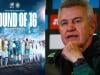 Mexico vs England World Cup round of 16 kickoff time didn't budge: here's why