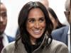 Meghan Markle receives big chance for Hollywood return: ‘I'm ready'