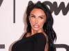 Katie Price breaks her silence on years of headlines ahead of documentary debut