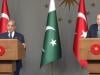 Pakistan, Turkiye vow to stand by each other, boost bilateral trade to $5bn