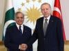 Pakistan, Turkiye vow to stand by each other, boost bilateral trade to $5bn