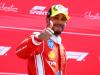 Lewis Hamilton breaks silence after Silverstone Sprint defeat to Kimi Antonelli