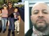 Family of Cuban migrant who died in ICE custody files $1m lawsuit against camp operators