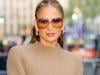 Jennifer Lopez says breakups deserve a celebration, not tears