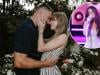 Maren Morris shares Taylor Swift, Travis Kelce wedding highlights