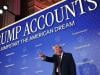 Simple guide to Trump accounts: New child investment program explained