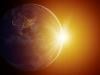 Scientists warn of new risks linked to plan to dim the Sun