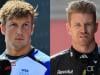 FIA launches investigation into Liam Lawsom, Nico Hulkenberg after British GP sprint