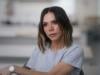 Victoria Beckham ready to grow her luxury empire with new venture