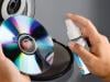Sony makes major PlayStation announcement that could change gaming forever