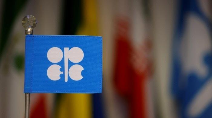 Opec+ tipped to raise quotas again as Middle East calms