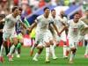 Morocco ends historic Canadian run; advances to World Cup quarters