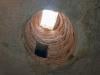 Egypt finds 2,000-year-old coastal tombs and desert Byzantine city