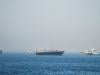 Iran envoy says friendly nations to get 'special' Hormuz fee treatment