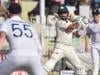 Babar Azam named new Test captain as PCB announces squad for West Indies, England series