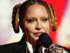 Madonna's London appearance called off over crowd safety fears