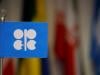 Opec+ tipped to raise quotas again as Middle East calms