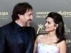 Penélope Cruz makes honest confession about marriage to Javier Bardem