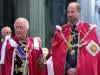 Prince William honest confession about King Charles becomes hot topic