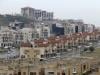 Cabinet division's rare disclaimer raises alarm over official names used by housing societies