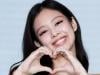 BLACKPINK Jennie debuts unreleased songs ahead of new album