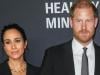 Meghan, Harry receive alarming update from Netflix after change in UK plans