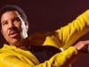 Lionel Richie breaks silence on hospital visit after onstage health scare