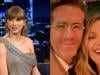 Blake Lively, Ryan Reynolds 'never forget' Taylor Swift's humiliation
