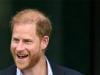Prince Harry's latest attempt to rebuild family ties ahead of return
