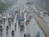 Govt to boost weather forecasting, early warning systems with Rs1.6bn investment